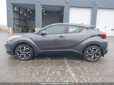 Toyota C-Hr JTNKHMBX7L1077039 снимка