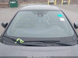 Toyota C-Hr JTNKHMBX7L1077039 снимка
