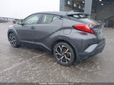 Toyota C-Hr JTNKHMBX7L1077039 снимка