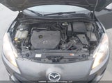 Mazda 3 I JM1BL1UFXC1577895 снимка