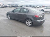 Mazda 3 I JM1BL1UFXC1577895 снимка