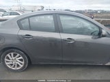 Mazda 3 I JM1BL1UFXC1577895 снимка