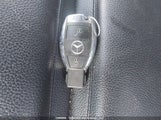 Mercedes-Benz B 250 4Matic Sports Tourer WDDMH4GB1HJ419530 снимка