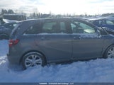 Mercedes-Benz B 250 4Matic Sports Tourer WDDMH4GB1HJ419530 photo