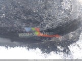 Mercedes-Benz B 250 4Matic Sports Tourer WDDMH4GB1HJ419530 photo