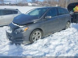 Mercedes-Benz B 250 4Matic Sports Tourer WDDMH4GB1HJ419530 снимка