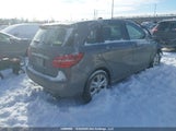 Mercedes-Benz B 250 4Matic Sports Tourer WDDMH4GB1HJ419530 снимка