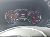 Mercedes-Benz B 250 4Matic Sports Tourer WDDMH4GB1HJ419530 photo