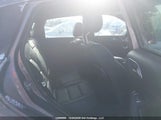 Mercedes-Benz B 250 4Matic Sports Tourer WDDMH4GB1HJ419530 photo