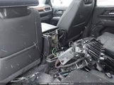 GMC Yukon Xl Denali Denali 1GKS2JRL3SR186271 photo