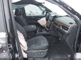 GMC Yukon Xl Denali Denali 1GKS2JRL3SR186271 photo