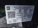 GMC Yukon Xl Denali Denali 1GKS2JRL3SR186271 photo