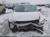 Honda Civic Dx-G 2HGFA16449H002951 снимка