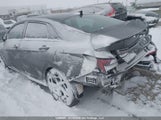 Hyundai Elantra N Line KMHLR4DF9SU856901 снимка