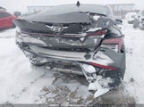 Hyundai Elantra N Line KMHLR4DF9SU856901 снимка
