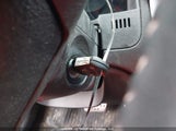 Ford Fusion 3FAHP0JA6CR208481 снимка