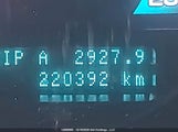 Ford Fusion 3FAHP0JA6CR208481 снимка