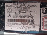 Ford Fusion 3FAHP0JA6CR208481 снимка