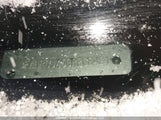 Ford Fusion 3FAHP0JA6CR208481 снимка