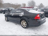 Ford Fusion 3FAHP0JA6CR208481 снимка