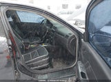 Ford Fusion 3FAHP0JA6CR208481 снимка