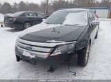 Ford Fusion 3FAHP0JA6CR208481 снимка