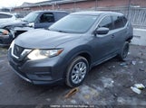 Nissan Rogue 5N1AT2MV5KC709128 снимка