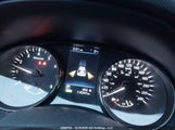 Nissan Rogue 5N1AT2MV5KC709128 снимка