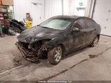 Mazda Mazda3 Gx JM1BL1UF0B1428023 снимка