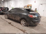 Mazda Mazda3 Gx JM1BL1UF0B1428023 снимка