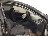 Mazda Mazda3 Gx JM1BL1UF0B1428023 снимка