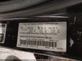 Mazda Mazda3 Gx JM1BL1UF0B1428023 снимка