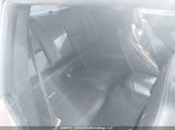 Chevrolet Camaro Lt 2G1FC1EVXA9196069 снимка