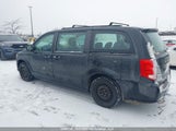 Dodge Grand Caravan 2C4RDGBG6CR248553 снимка