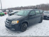 Dodge Grand Caravan 2C4RDGBG6CR248553 снимка