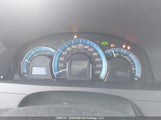 Toyota Camry Hybrid Le 4T1BD1FK5EU130802 photo