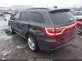 Dodge Durango R/T 1C4SDJCT3SC515357 fotografie