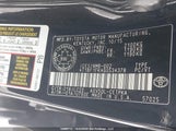 Toyota Camry Xse 4T1BF1FK4GU534378 снимка