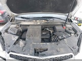 Chevrolet Equinox Lt 2GNALBEK0F6398089 снимка