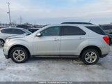 Chevrolet Equinox Lt 2GNALBEK0F6398089 снимка