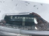 Chevrolet Equinox Lt 2GNALBEK0F6398089 снимка