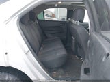 Chevrolet Equinox Lt 2GNALBEK0F6398089 снимка