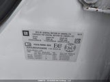 Chevrolet Equinox Lt 2GNALBEK0F6398089 снимка