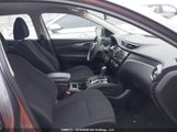 Nissan Qashqai S JN1BJ1AW2PW113697 photo