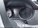 Nissan Qashqai S JN1BJ1AW2PW113697 photo
