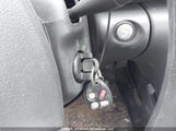 Pontiac Sunfire Se 1G2JB5248Y7116985 снимка