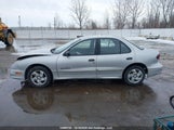 Pontiac Sunfire Se 1G2JB5248Y7116985 снимка