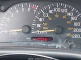 Pontiac Sunfire Se 1G2JB5248Y7116985 снимка