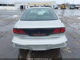 Pontiac Sunfire Se 1G2JB5248Y7116985 снимка