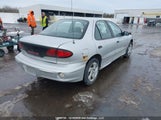 Pontiac Sunfire Se 1G2JB5248Y7116985 снимка